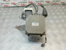 Блок управления рулевой рейкой Mazda Mazda 6 2008 GS1D67880F R2AA