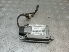 Блок управления Mazda Mazda 6 2008 G33D67Y90A R2AA