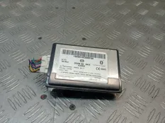 Блок управления Mazda Mazda 6 2008 GS8S66DHX R2AA