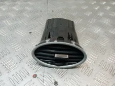 Дефлектор Ford Focus 2010 6N41A014L21 CB4 HXDA; HXDB; SIDA