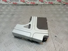 Блок комфорта Suzuki Grand Vitara 2007 3677065J40 TD44 F9QB