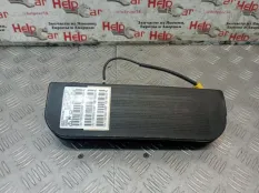 Подушка безопасности в сидение Ford Focus 2010 4M51A611D11AD CB4 HXDA; HXDB; SIDA, передняя левая