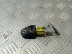 Датчик airbag Toyota RAV4 2010 8917342080 XA30 2AD-FTV
