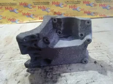 Кронштейн кондиционера Ford Focus 2010 4M5Q190624CC CB4 HXDA; HXDB; SIDA