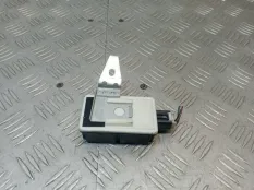 Блок управления центральным замком Mazda Mazda 6 2008 GAN6675R0C R2AA