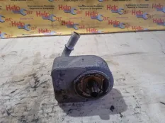 Теплообменник Ford Focus 2010 1925463 CB4 HXDA; HXDB; SIDA