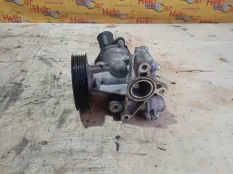 Помпа Suzuki Grand Vitara 2009 1740078892 TDA4V J24B