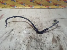 Провод силовой Ford Focus 2010 4856966 CB4 HXDA; HXDB; SIDA