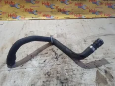 Патрубок системы охлаждения Ford Focus 2010 1520851 CB4 HXDA; HXDB; SIDA