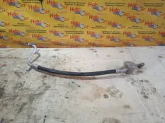 Трубка кондиционера Suzuki Grand Vitara 2009 9571076K00 TDA4V J24B