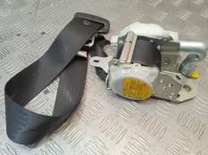Ремень безопасности Toyota RAV4 2010 7322042140B2 XA30 2AD-FTV, передний левый