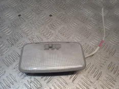 Плафон салонный Toyota RAV4 2010 8124052040B0 XA30 2AD-FTV