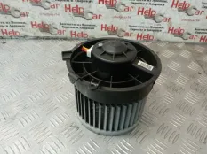 Мотор печки Nissan Qashqai 2011 A30355A1400000 J10 K9K