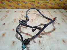 Провод силовой Honda CR-V 2004 32600S9A900 RD8 K20A4