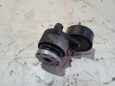 Натяжитель Nissan Qashqai 2011 1175000Q1G J10 K9K