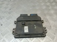 Блок управления Двигателем Suzuki Grand Vitara 2007 3392064J0 TA74 M16A