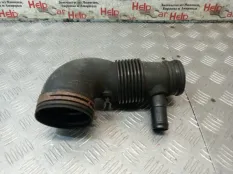 Патрубок воздушный Volkswagen TOUAREG 2008 7L6129532D 7L BPE