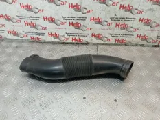 Патрубок воздушный Mercedes-Benz S-Class 2002 A1120941182 W220 112.944M