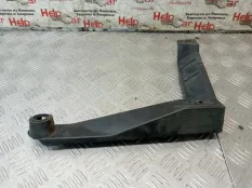 Крепление бампера Volkswagen TOUAREG 2008 7L6807862 7L BPE, заднее правое
