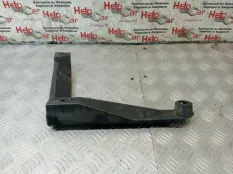 Крепление бампера Volkswagen TOUAREG 2008 7L6807861 7L BPE, заднее левое