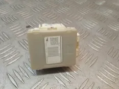 Блок управления Toyota RAV4 2010 8267142140 XA30 2AD-FTV