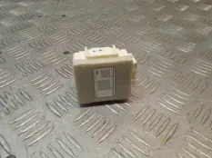 Блок управления Toyota RAV4 2010 8267142130 XA30 2AD-FTV