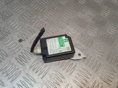 Блок управления дверьми Toyota RAV4 2010 8974142222 XA30 2AD-FTV