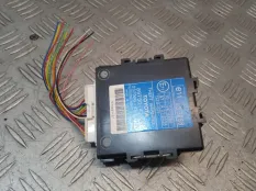 Блок управления Toyota RAV4 2010 8973042041 XA30 2AD-FTV