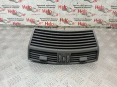 Дефлектор Mercedes-Benz S-Class 2002 A2208300554 W220 112.944M