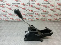 Кулиса КПП Honda CR-V 2004 54000S9A0030 RD8 K20A4