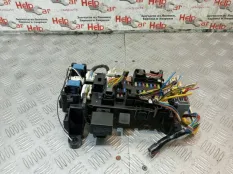 Блок предохранителей Suzuki Grand Vitara 2007 3671064J00 TD44 F9QB