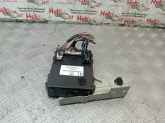 Блок комфорта Suzuki Grand Vitara 2007 3677064J10 TA74 M16A