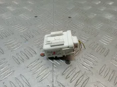 Блок управления Suzuki Grand Vitara 2007 3719064J10 TD44 F9QB