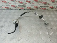 Трубка кондиционера Volkswagen TOUAREG 2008 7L6820741G 7L BPE