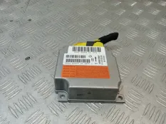 Блок управления аирбаг Mercedes-Benz S-Class 2002 0285001467 W220 112.944M