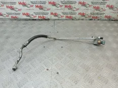 Трубка кондиционера Mercedes-Benz S-Class 2002 A2208300115 W220 112.944M