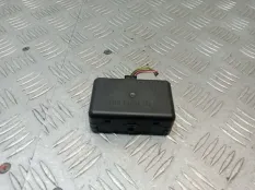 Датчик дождя Mercedes-Benz S-Class 2002 2108205710 W220 112.944M