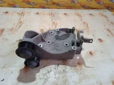 Натяжитель Suzuki Grand Vitara 2007 9511167J00 TD44 F9QB