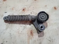 Натяжитель Suzuki Grand Vitara 2007 1754067JA0 TD44 F9QB