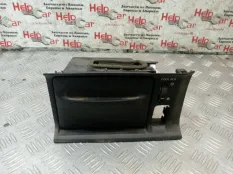 Бардачок Honda CR-V 2004 77340S9AJ02ZA RD8 K20A4