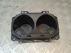 Подстаканник Toyota RAV4 2010 5562542020 XA30 2AD-FTV