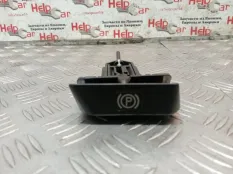 Ручка ручного тормоза Mercedes-Benz S-Class 2002 2204270312 W220 112.944M