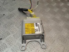 Блок управления аирбаг Toyota RAV4 2010 8917042340 XA30 2AD-FTV