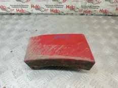 Накладка на крыло Suzuki Grand Vitara 2007 7755165J0 TA74 M16A, правая