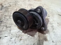 Натяжитель Mazda Mazda 6 2010 LFG115980B LF-VD