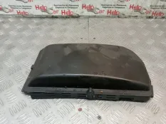 Крышка блока предохранителей Mercedes-Benz S-Class 2002 2205400382 W220 112.944M