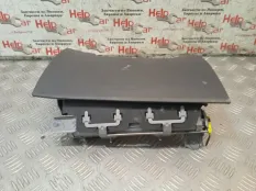 Подушка безопасности Toyota RAV4 2010 7390042020B0 XA30 2AD-FTV