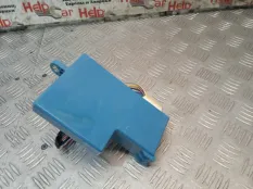 Блок управления Toyota RAV4 2010 8930052030 XA30 2AD-FTV