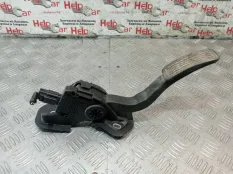 Педаль газа Mazda Mazda 6 2010 GS8S41600 LF-VD