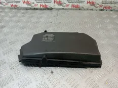 Крышка блока предохранителей Mercedes-Benz S-Class 2002 2205400282 W220 112.944M